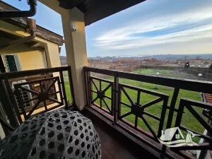 Prodej rodinného domu, Kosharitsa, Bulharsko, 120 m2