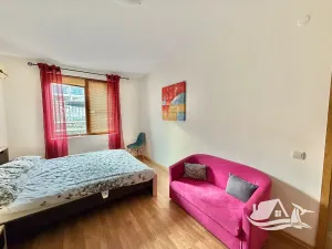 Prodej bytu 3+kk, Ravda, Bulharsko, 79 m2