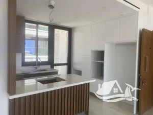 Prodej bytu 2+1, Pafos, Kypr, 79 m2