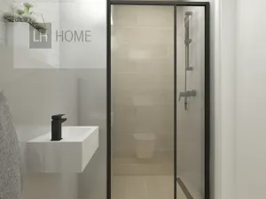 Prodej bytu 3+kk, České Budějovice, Branišovská, 84 m2