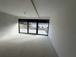 Dražba rodinného domu, Rychvald, Potoční, 109 m2