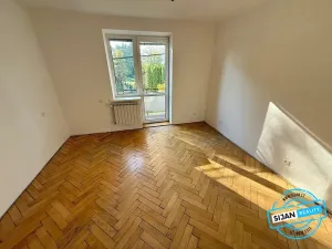 Pronájem bytu 4+1, Ostrava, Balbínova, 87 m2
