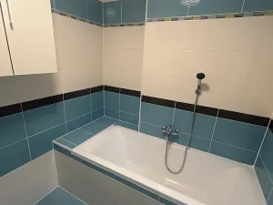 Pronájem bytu 2+1, Ostrava, Otakara Jeremiáše, 57 m2