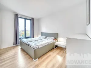 Prodej rodinného domu, Praha - Ruzyně, Pod Karlovarskou silnicí, 120 m2
