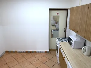 Pronájem obchodního prostoru, Ostrava, Prudká, 68 m2