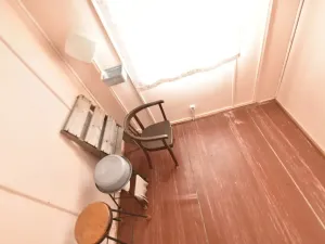 Prodej chaty, Přestavlky u Čerčan, 50 m2