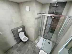 Prodej bytu 2+kk, Nymburk, Jasmínová, 36 m2
