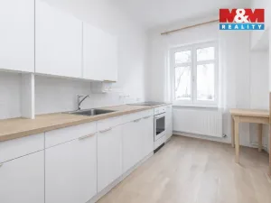 Prodej rodinného domu, Velké Tresné, 226 m2