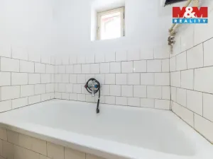 Prodej rodinného domu, Velké Tresné, 226 m2