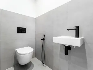 Prodej rodinného domu, Praha - Horní Počernice, Bříšťanská, 218 m2