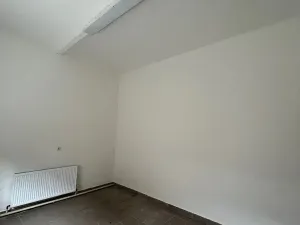Pronájem obchodního prostoru, Štoky, 85 m2