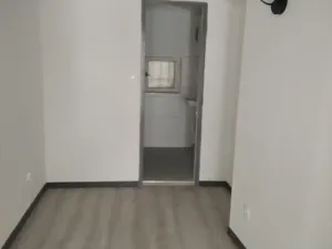 Pronájem obchodního prostoru, Brno, Kapucínské náměstí, 50 m2