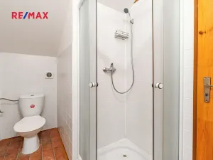 Prodej rodinného domu, Kytlice, 421 m2