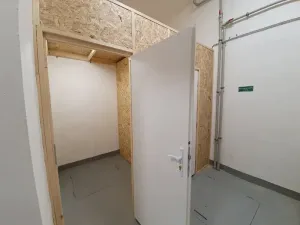 Pronájem bytu 2+1, Jihlava, Přední, 59 m2