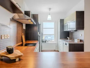 Prodej rodinného domu, Zlončice, 99 m2