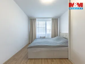 Prodej bytu 3+kk, Mladá Boleslav - Mladá Boleslav II, Havlíčkova, 73 m2