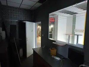 Pronájem obchodního prostoru, Přerov, Husova, 700 m2