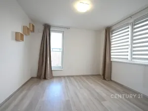 Pronájem bytu 3+kk, Plzeň, Učňovská, 63 m2