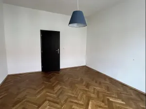 Pronájem bytu 3+kk, Plzeň, Klatovská třída, 89 m2