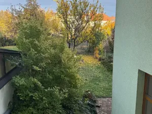 Prodej rodinného domu, Brno, Klíny, 210 m2