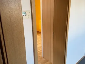 Prodej rodinného domu, Brno, Klíny, 210 m2