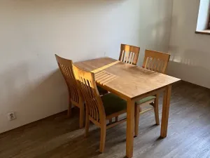 Prodej rodinného domu, Brno, Klíny, 210 m2