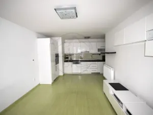 Pronájem bytu 2+kk, Vidnava, Klášterní, 69 m2