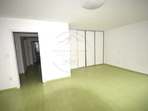 Pronájem bytu 2+kk, Vidnava, Klášterní, 69 m2