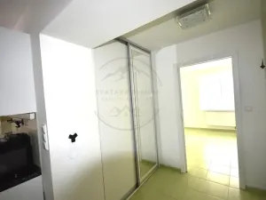Pronájem bytu 2+kk, Vidnava, Klášterní, 69 m2