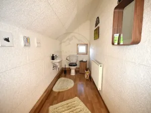 Pronájem rodinného domu, Písečná, 165 m2