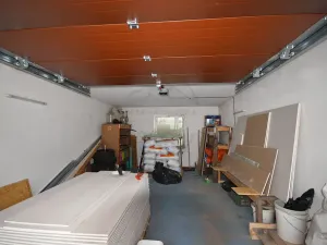 Prodej rodinného domu, Jeseník, Na Stráni, 240 m2