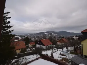 Prodej rodinného domu, Jeseník, Na Stráni, 240 m2