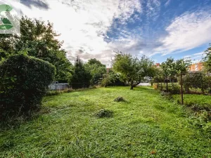 Prodej rodinného domu, Prostějov, Puškinova, 105 m2