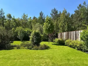 Prodej rodinného domu, Unhošť, Zahradní, 375 m2