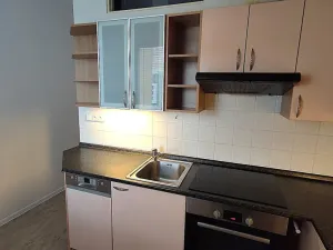 Prodej bytu 3+1, Strakonice - Strakonice II, Nábřežní, 70 m2