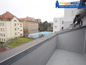 Prodej bytu 2+kk, Beroun, V Zahradách, 85 m2