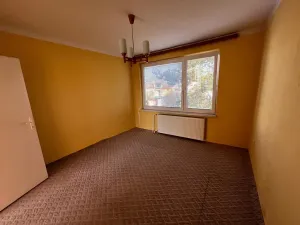 Pronájem bytu 3+1, Svitavy, Družstevní, 81 m2