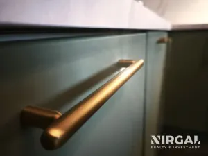 Prodej bytu 3+kk, Karlovy Vary, Sedlecká, 92 m2