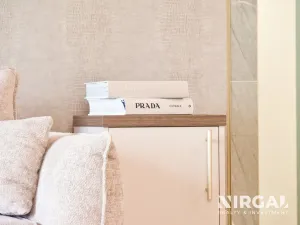 Prodej bytu 3+kk, Karlovy Vary, Sedlecká, 92 m2