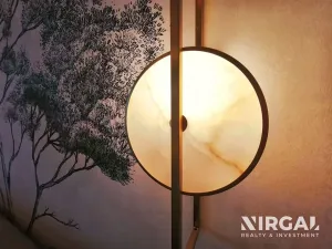 Prodej bytu 3+kk, Karlovy Vary, Sedlecká, 92 m2