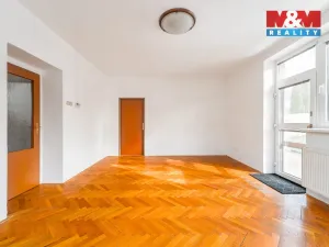 Prodej rodinného domu, Zlín, Pančava, 232 m2