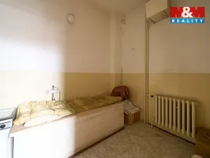 Prodej rodinného domu, Meziměstí, Školní, 150 m2