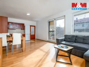 Prodej rodinného domu, Hostomice, Průběžná, 187 m2