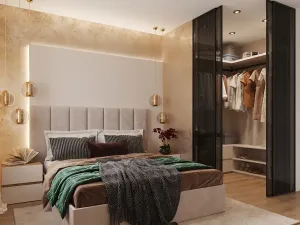 Prodej rodinného domu, Blatec, 112 m2