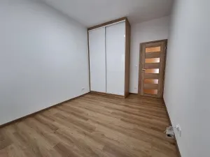 Pronájem bytu 2+kk, Brno, Kladivova, 48 m2