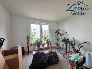 Pronájem bytu 3+kk, Kladno, Benediktínská, 78 m2