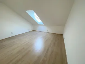 Pronájem bytu 4+kk, Jinačovice, 92 m2