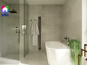 Prodej rodinného domu, Starý Kolín, Kožešnická, 122 m2