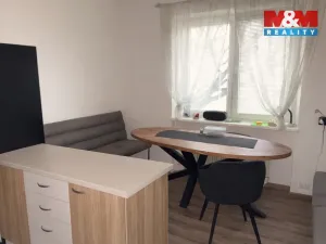 Prodej rodinného domu, Brno - Židenice, Skorkovského, 110 m2