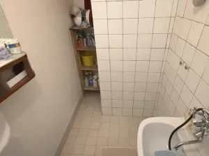 Prodej rodinného domu, Brno - Židenice, Skorkovského, 110 m2